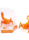 Hexbug Akrep Turuncu