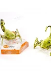 Hexbug Akrep Yeşil