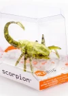 Hexbug Akrep Yeşil