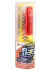 Hexbug Flash Nano Tekli Paket Kırmızı