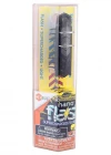 Hexbug Flash Nano Tekli Paket Siyah