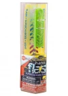 Hexbug Flash Nano Tekli Paket Yeşil