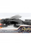 NECO TOYS Hexbug Uzaktan Kumandalı Dragon Siyah