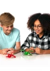 NECO TOYS Hexbug Uzaktan Kumandalı Dragon Yeşil