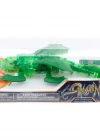 NECO TOYS Hexbug Uzaktan Kumandalı Dragon Yeşil
