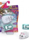 NECO TOYS Hexbug Uzaktan Kumandalı Fare