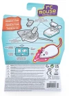 NECO TOYS Hexbug Uzaktan Kumandalı Fare