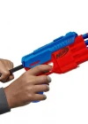Nerf Alpha Strike Claw QS-4