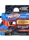 Nerf Alpha Strike Claw QS-4