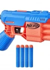 Nerf Alpha Strike Claw QS-4