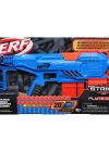Nerf Alpha Strike Flyte CS-10