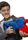 Nerf Alpha Strike Flyte CS-10