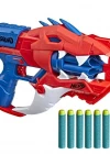 Nerf DinoSquad Raptor-Slash