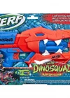 Nerf DinoSquad Raptor-Slash