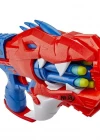Nerf DinoSquad Raptor-Slash