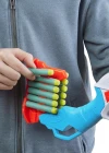 Nerf DinoSquad Tricera-Blast