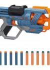Nerf Elite 2.0 Commander RD-6