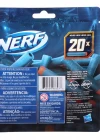 Nerf Elite 2.0 Dart 20Li Yedek Paket