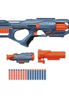 Nerf Elite 2.0 Eaglepoint RD-8
