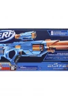 Nerf Elite 2.0 Eaglepoint RD-8