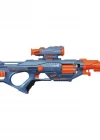 Nerf Elite 2.0 Eaglepoint RD-8