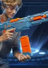 Nerf Elite 2.0 Echo CS-10