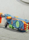 Nerf Elite 2.0 Flipshots Flip-16