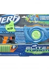 Nerf Elite 2.0 Flipshots Flip-8