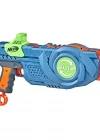 Nerf Elite 2.0 Flipshots Flip-8