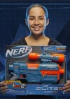 Nerf Elite 2.0 Phoenix CS-6