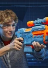 Nerf Elite 2.0 Phoenix CS-6