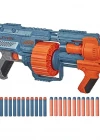 Nerf Elite 2.0 Shockwave RD-15