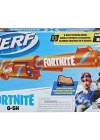 Nerf Fortnite 6-SH