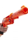 Nerf Fortnite 6-SH