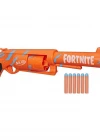 Nerf Fortnite 6-SH