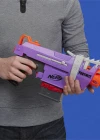 Nerf Fortnite SMG-E