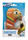 Nerf MicroShots Fortnite Doggo