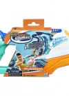 Nerf Super Soaker Splash Mouth