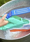 Nerf Super Soaker Splash Mouth