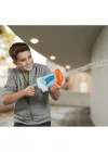 Nerf Super Soaker Torrent