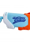 Nerf Super Soaker Torrent