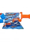 Nerf Super Soaker Twister