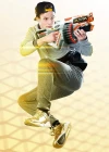 Nerf Ultra One