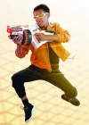 Nerf Ultra One