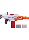 Nerf Ultra Strike