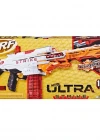 Nerf Ultra Strike