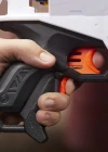 Nerf Ultra Two