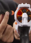 Nerf Ultra Two