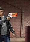 Nerf Ultra Two