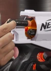 Nerf Ultra Two